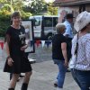 14.07. - offener Abend (mit der LenneBrother Band)